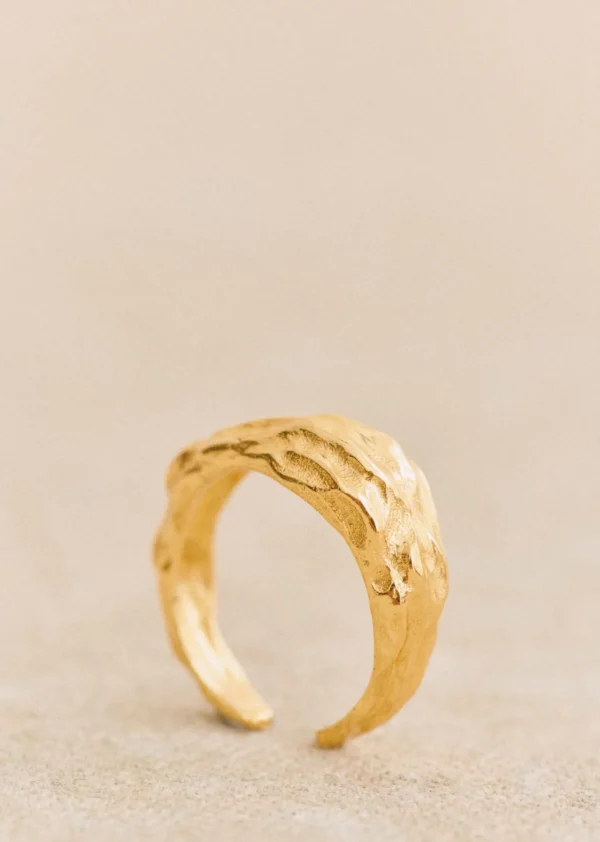 Fine Houria Ring