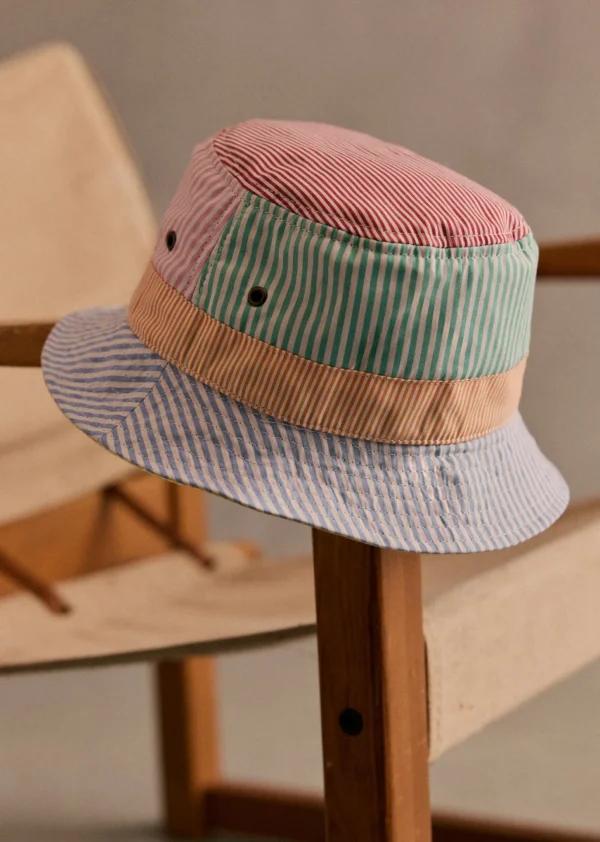 Flavio Hat