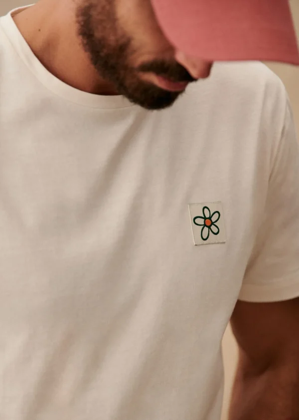 Fleur Éditions T-Shirt