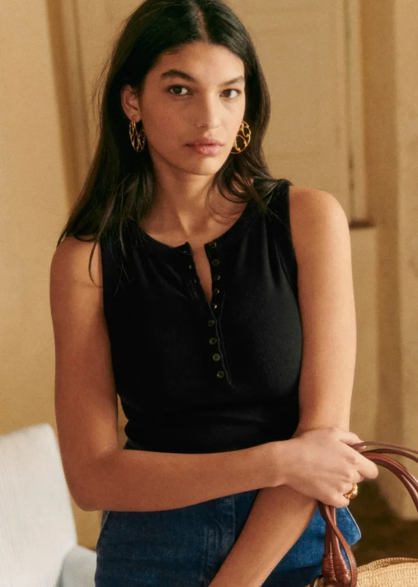 Félicien Top