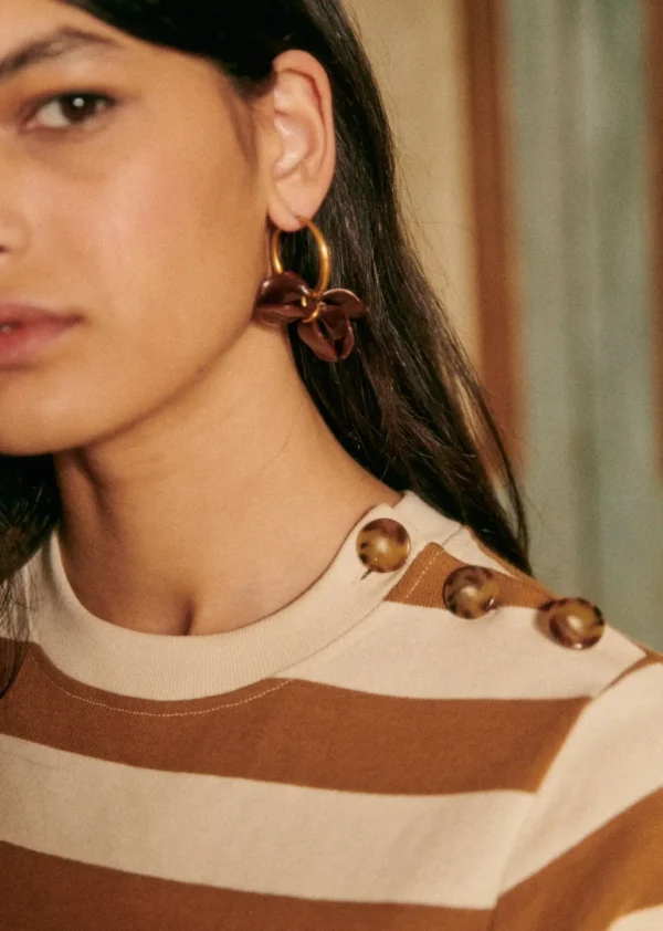Flora Hoops