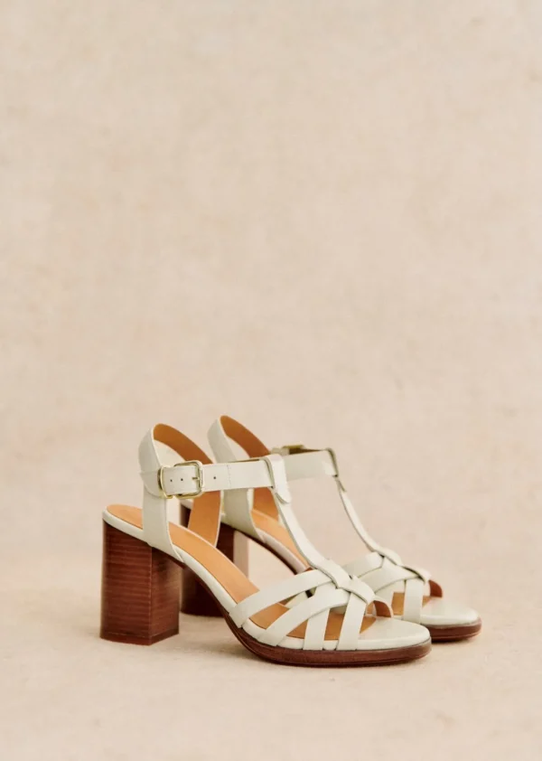 Florence Sandals