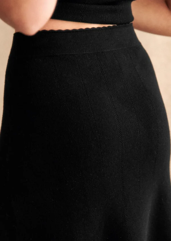 Francine Skirt