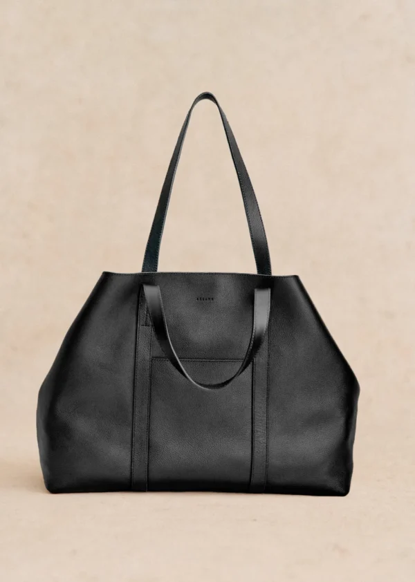 Gabin Bag