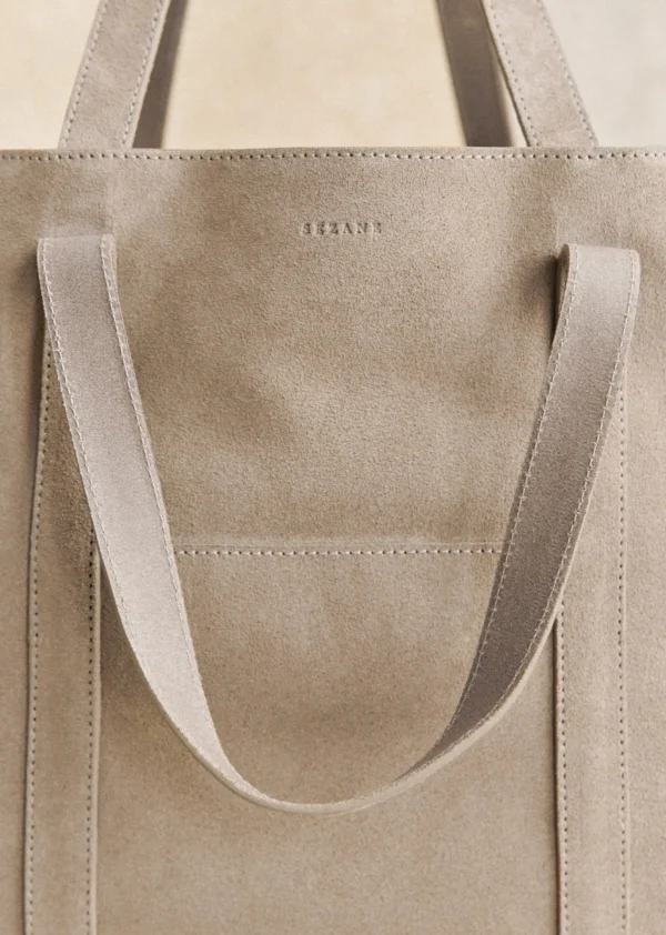 Gabin Bag