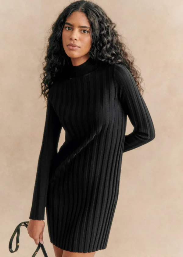 Gabriella Dress