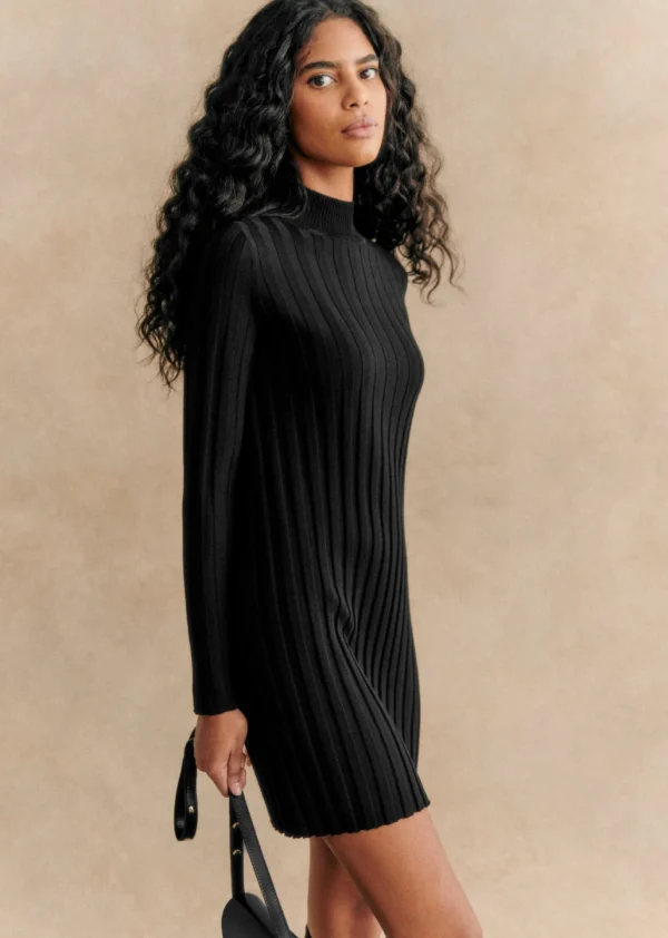 Gabriella Dress