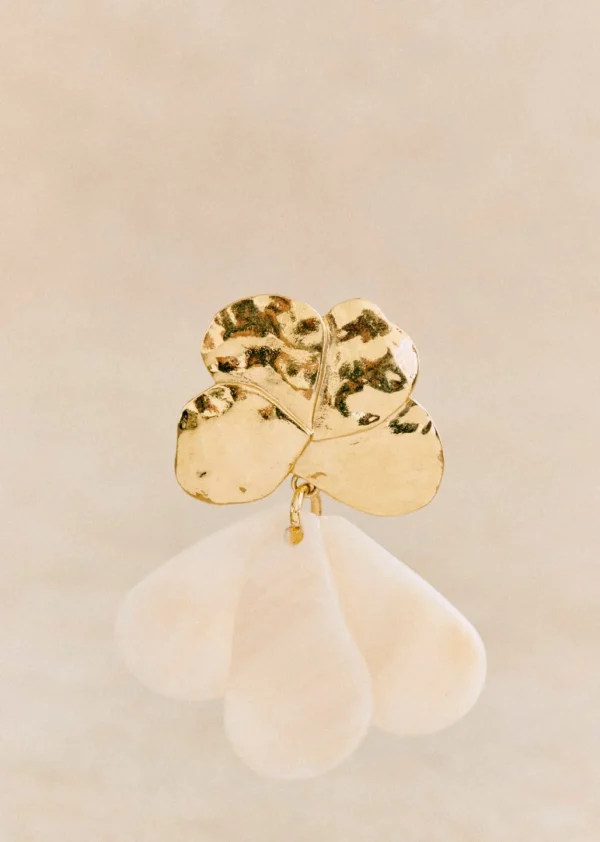 Georgia Earrings