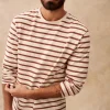 Geron T-Shirt
