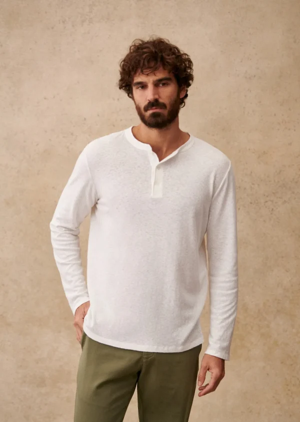 Gordon T-shirt