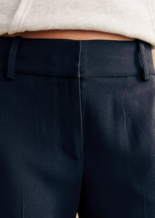 Gustavo Trousers