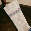Hayes Socks