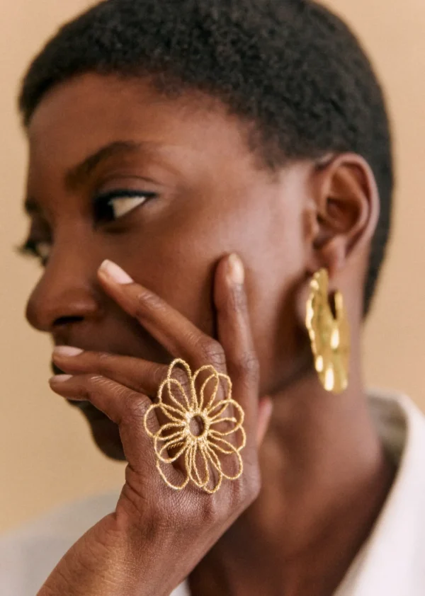 Helena Ring