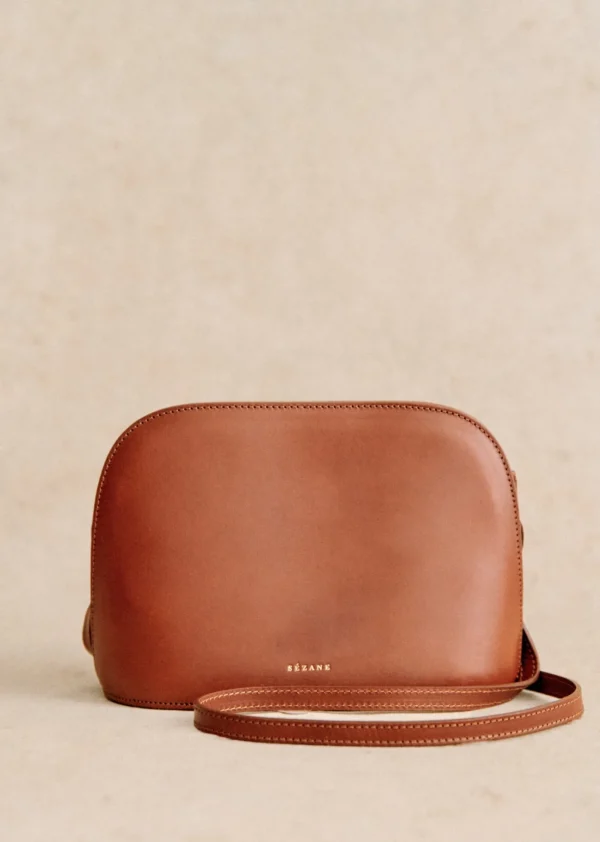 Heritage Victor Bag