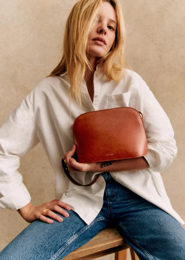 Heritage Victor Bag