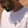 Homard T-Shirt