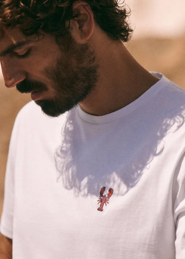 Homard T-Shirt
