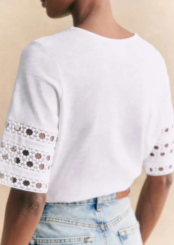 Hortense T-Shirt