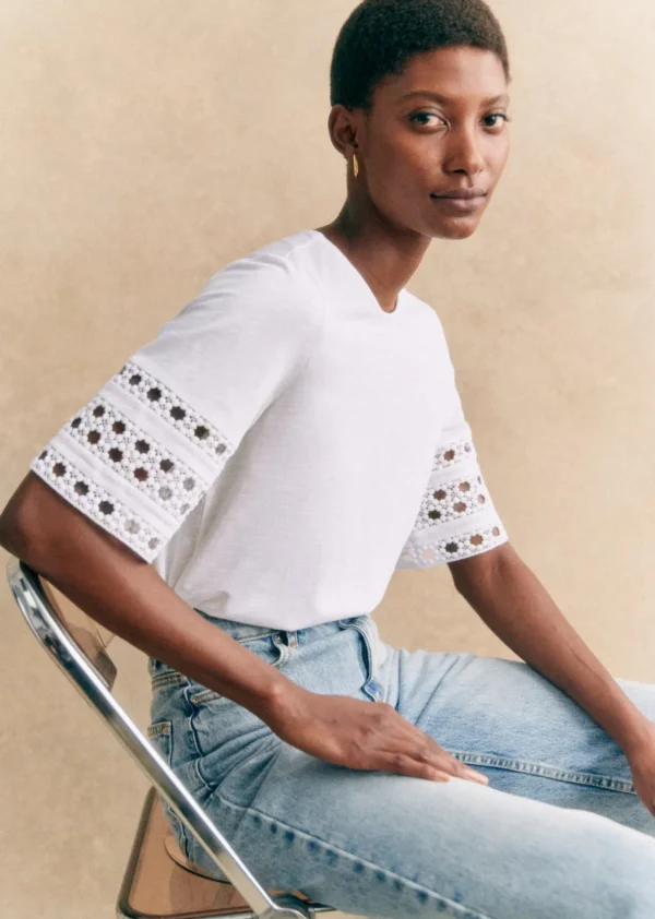 Hortense T-Shirt