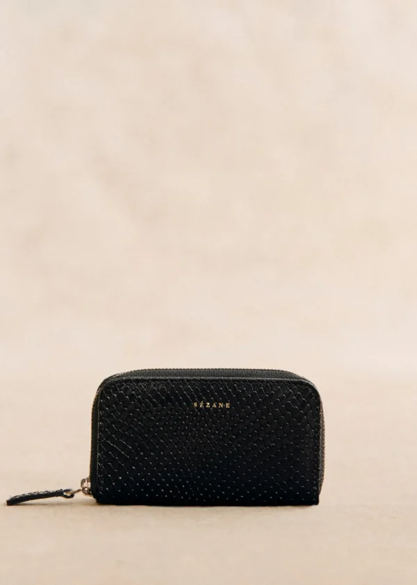 Hugo Card Holder