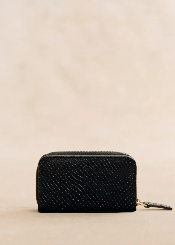 Hugo Card Holder