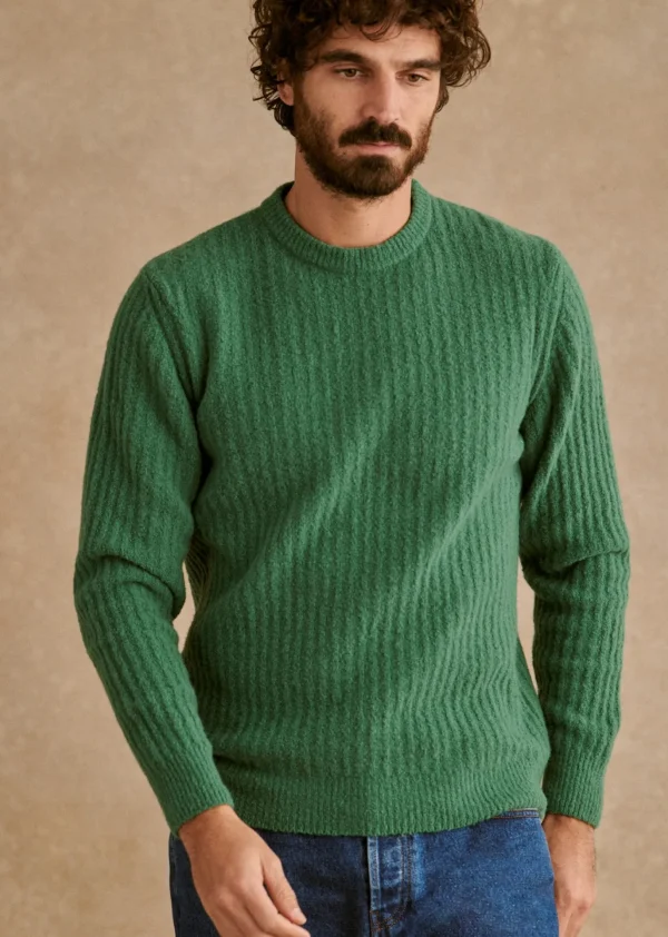 Huxley Sweater