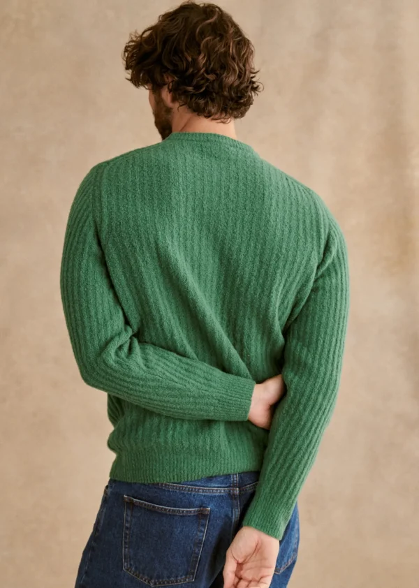 Huxley Sweater