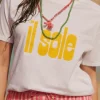 Il Sole T-Shirt