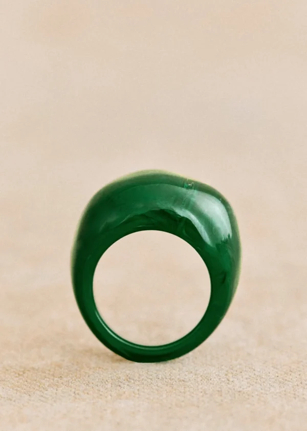 Iris Ring