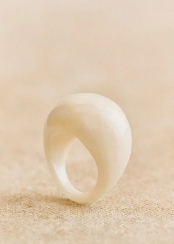 Iris Ring
