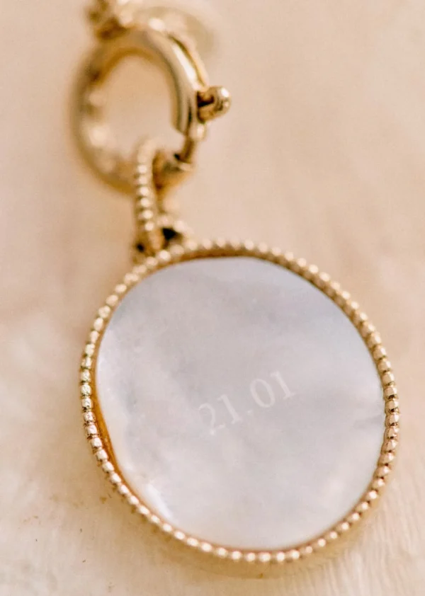 Irma Charm
