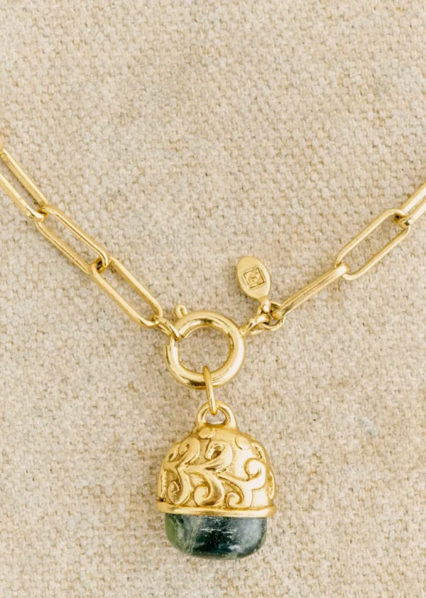 Irma Charm