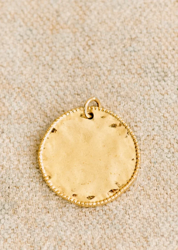 Irma Charm