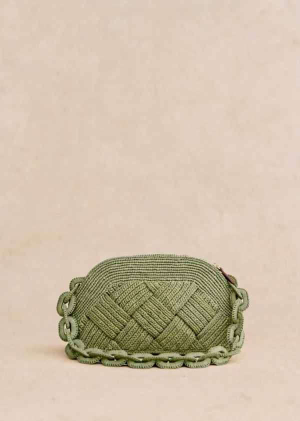 Isabelle Bag