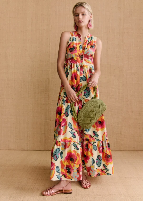 Isabelle Bag