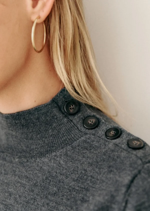 Jacob Jumper