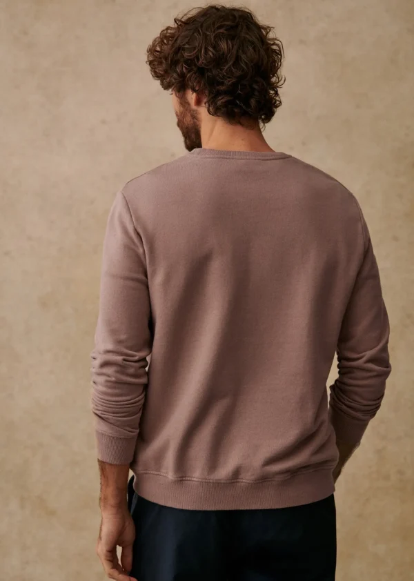 Jaylen Sweatshirt