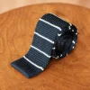 Jett Tie