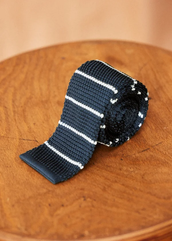 Jett Tie
