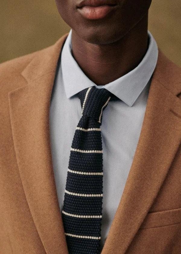Jett Tie