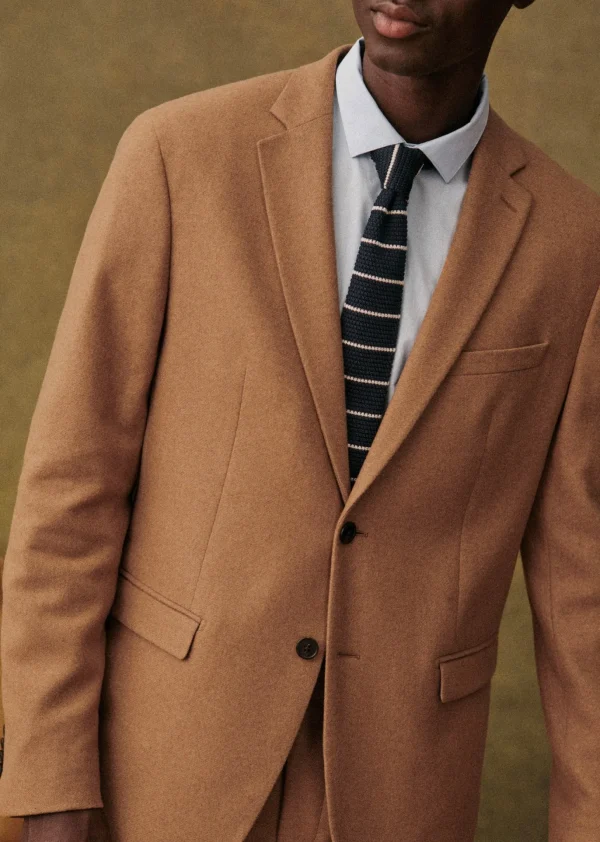 Jett Tie