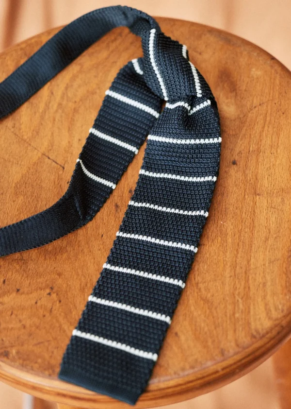 Jett Tie