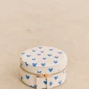 Jewellery Case
