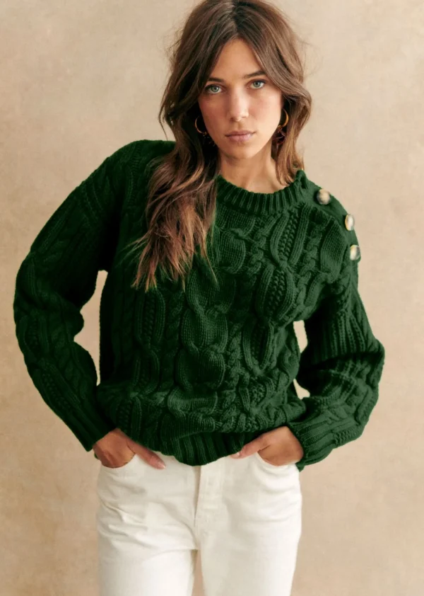 Jim Jumper