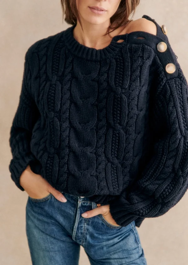 Jim Jumper