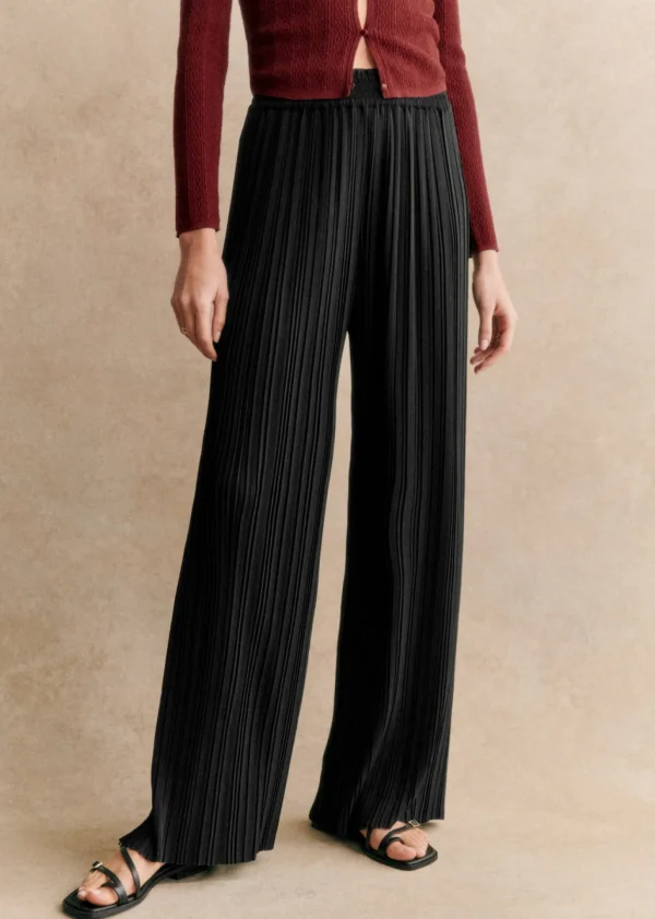Jimmy Trousers