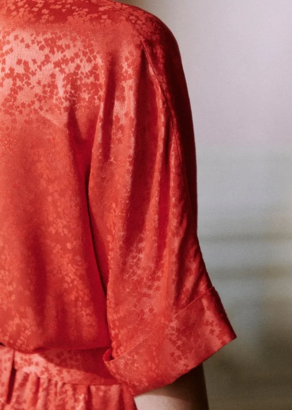 Joan Jumpsuit
