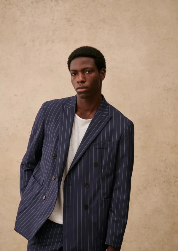 Jody Jacket