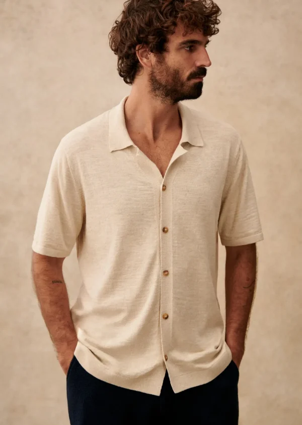 Jonas Shirt