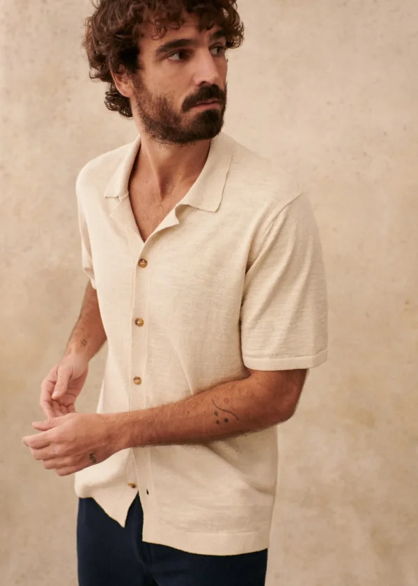 Jonas Shirt